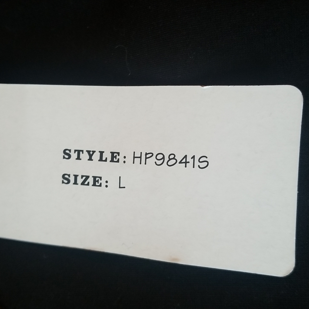 Ladies pants - Picture 3 of 7